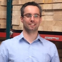 Peter Kas Email