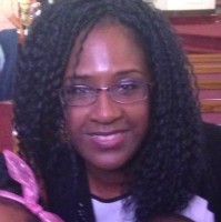 Action for a Better Community, Inc. Employee Beverly Murrell-Frasier's profile photo
