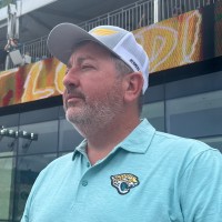 Otto Aerospace Employee Pat S.'s profile photo