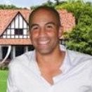 Internap Employee Scott McAuliffe's profile photo
