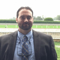 Lee & Associates Commercial Real Estate Services Employee Lee Morgan's profile photo