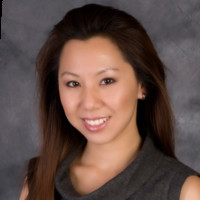 Catherine Vinh Email & Phone Number