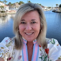 The Memory Company Employee Jennifer Freeman's profile photo