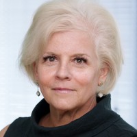 Lynne Georgopoulos Email & Phone Number