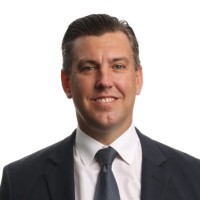 Enrizen Financial Group Employee Trent Franklin's profile photo