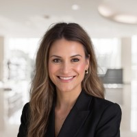 Pluralsight Employee Cristen Ryan's profile photo