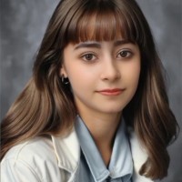 Devbasis Employee Azka_ Rouf's profile photo