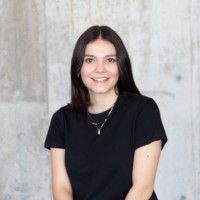 WITHIN Employee Isabel Garza's profile photo