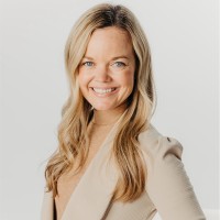 TERRANEA Employee Teresa Karcher's profile photo