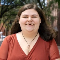 Trinity Repertory Company Employee Laura W.'s profile photo