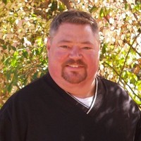 David Ritter Email & Phone Number