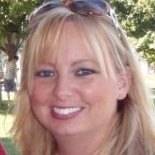 Ashley Houck Email & Phone Number