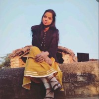 Ekta Kumari's profile photo