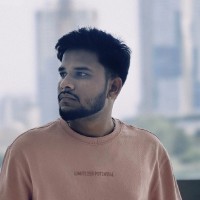 Nitin Ghodke Email