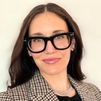 Olivia Evans Email & Phone Number