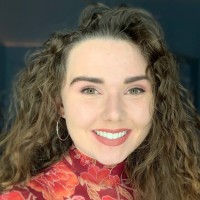 Danielle Nolan-Sanders Email