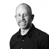VerHalen Inc. Employee Craig Davis's profile photo