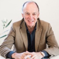CRITICAL INPUT Employee John Edwards's profile photo