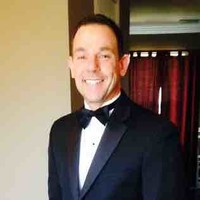 Tony Caputo Email & Phone Number