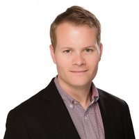 Rob Davenport Email & Phone Number