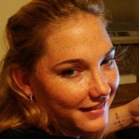 Workerbee Employee Lisa Miranda's profile photo