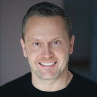 Gregory Lombardi Email & Phone Number