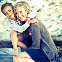 Select Model Management Employee Jill Sullivan's profile photo