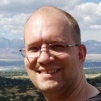 LVT (LiveView Technologies) Employee Kyle Rich's profile photo