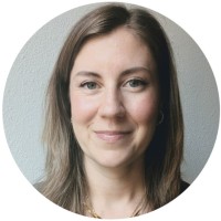 Margaret Becker Email & Phone Number