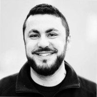 Les Ateliers du Saupont Employee Sébastien Moreno's profile photo