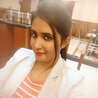 Rishika Gowda Email