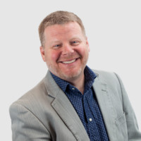 EAG Advertising & Marketing Employee Jeff Randolph's profile photo