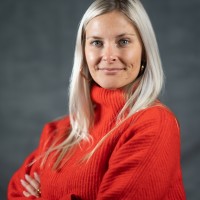 Karolyn Hardmeier Email