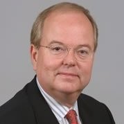 Vantage Point Associates, LLC (South Carolina) Employee John Waller's profile photo