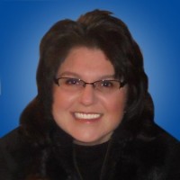Susanne Leahy Email & Phone Number