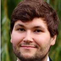 Nicolas Grall-Sabatier Email & Phone Number