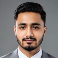 Thakkar Developers Employee Mandar Gadre's profile photo