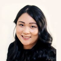 Fairfield RSL Employee Helen Murphy's profile photo