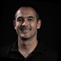 Daniel Pedroso Email