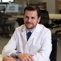 Manuel Poveda Sáenz Email