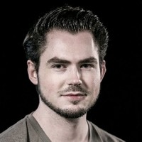 Patrick Ketterer Email