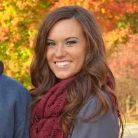 Hannah Thomas Email & Phone Number