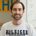 VTEX The True Cloud Commerce Platform Employee Daniel Paes's profile photo