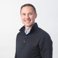 ITA Group, Inc. Employee Jeremy Bielski's profile photo