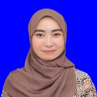 Yasmin Firyal Email