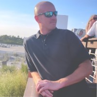 Jason Schmidt Email & Phone Number