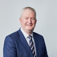 Jamie Harris Email & Phone Number