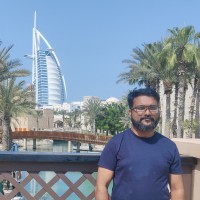 Anoop Prem Email & Phone Number