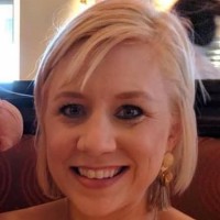 Taylor Dulaney's profile photo