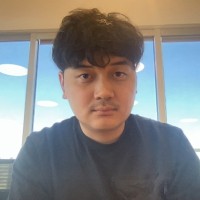 Ryunosuke Hiruta's profile photo